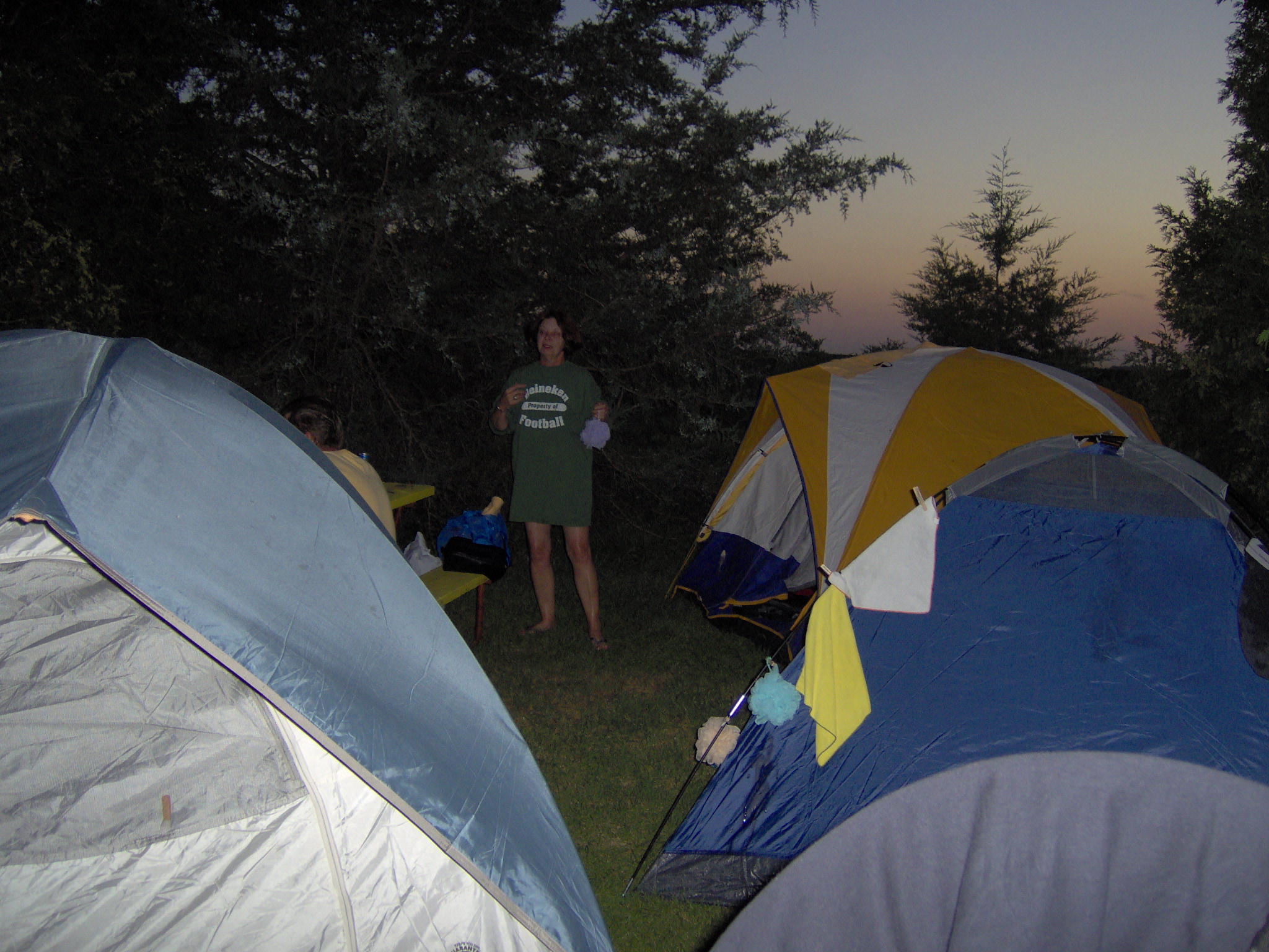 The Road To Sturgis...our three day journey to Sturgis Rally 06